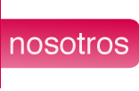 Nosotros